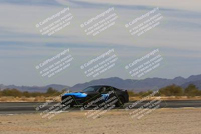 media/Mar-16-2025-Speed Ventures CVR (Sun) [[04681430d3]]/6-Yellow Group/Session 2 Turn 3 Exit Pans/